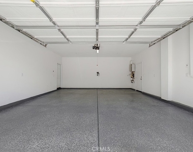 3966 E Catalina Street - Photo Thumbnail 32
