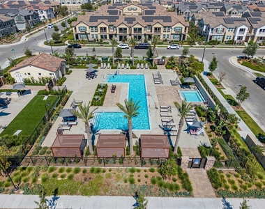 3966 E Catalina Street - Photo Thumbnail 48