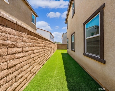 3966 E Catalina Street - Photo Thumbnail 37