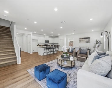 3966 E Catalina Street - Photo Thumbnail 13