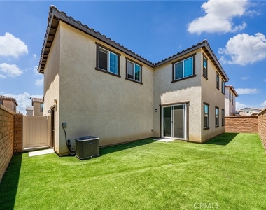 3966 E Catalina Street - Photo Thumbnail 34