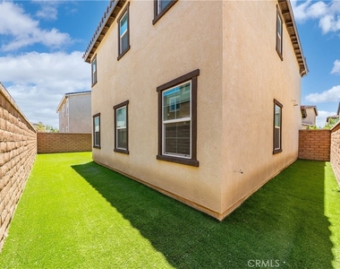 3966 E Catalina Street - Photo Thumbnail 36