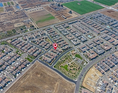 3966 E Catalina Street - Photo Thumbnail 56