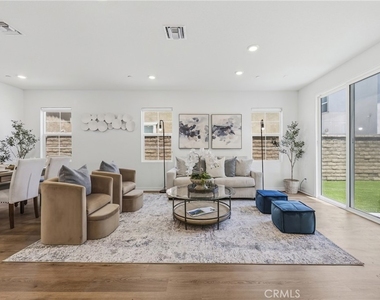 3966 E Catalina Street - Photo Thumbnail 11