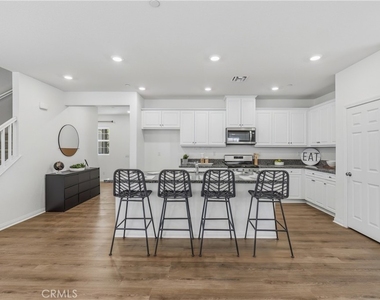 3966 E Catalina Street - Photo Thumbnail 9