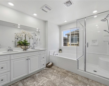 3966 E Catalina Street - Photo Thumbnail 30