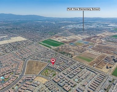 3966 E Catalina Street - Photo Thumbnail 55