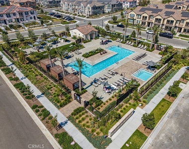 3966 E Catalina Street - Photo Thumbnail 47