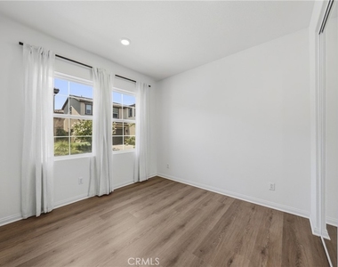 3966 E Catalina Street - Photo Thumbnail 18