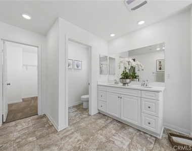 3966 E Catalina Street - Photo Thumbnail 31