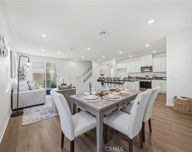 3966 E Catalina Street - Photo Thumbnail 16
