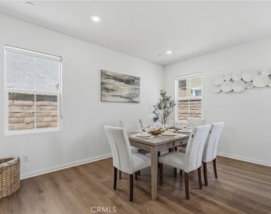 3966 E Catalina Street - Photo Thumbnail 15