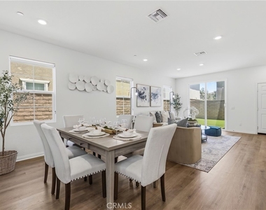 3966 E Catalina Street - Photo Thumbnail 14