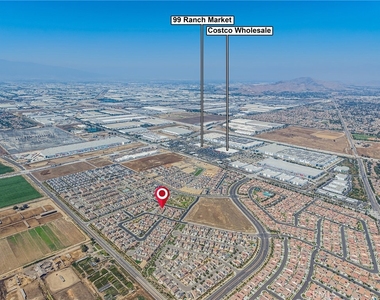 3966 E Catalina Street - Photo Thumbnail 52