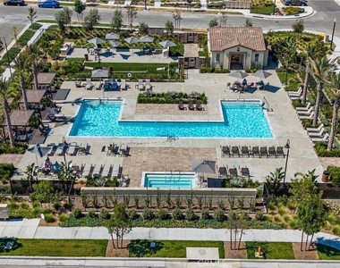 3966 E Catalina Street - Photo Thumbnail 45