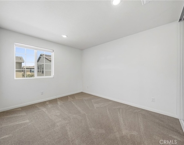 3966 E Catalina Street - Photo Thumbnail 20