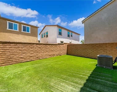 3966 E Catalina Street - Photo Thumbnail 39
