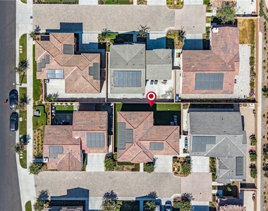 3966 E Catalina Street - Photo Thumbnail 42