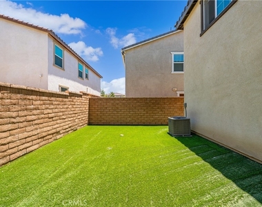 3966 E Catalina Street - Photo Thumbnail 38