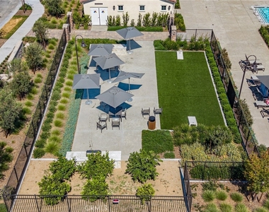 3966 E Catalina Street - Photo Thumbnail 50