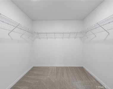 3966 E Catalina Street - Photo Thumbnail 29