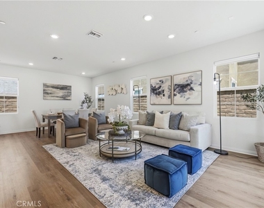 3966 E Catalina Street - Photo Thumbnail 12