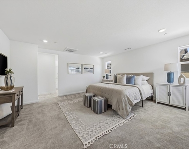 3966 E Catalina Street - Photo Thumbnail 26