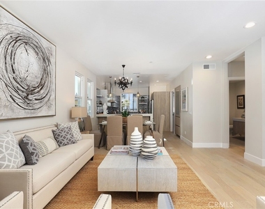 5 Sahalee Way - Photo Thumbnail 36