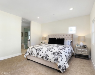 5 Sahalee Way - Photo Thumbnail 25