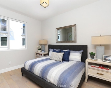 5 Sahalee Way - Photo Thumbnail 40