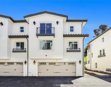 5 Sahalee Way - Photo Thumbnail 30