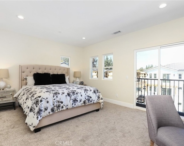 5 Sahalee Way - Photo Thumbnail 23