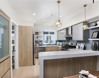 5 Sahalee Way - Photo Thumbnail 12