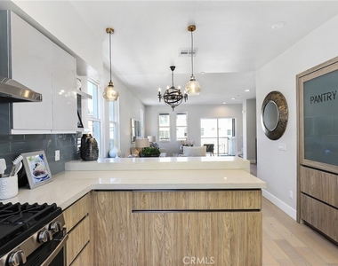 5 Sahalee Way - Photo Thumbnail 17