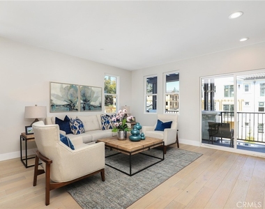 5 Sahalee Way - Photo Thumbnail 8