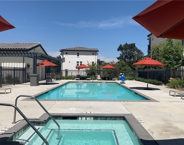 5 Sahalee Way - Photo Thumbnail 59