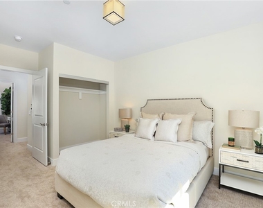 5 Sahalee Way - Photo Thumbnail 21