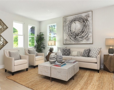 5 Sahalee Way - Photo Thumbnail 37