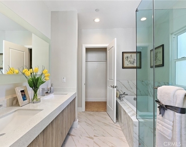 5 Sahalee Way - Photo Thumbnail 27