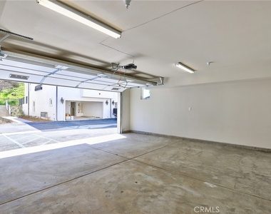 5 Sahalee Way - Photo Thumbnail 57