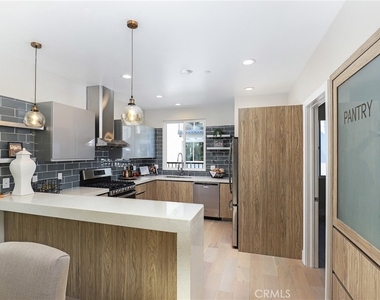 5 Sahalee Way - Photo Thumbnail 54