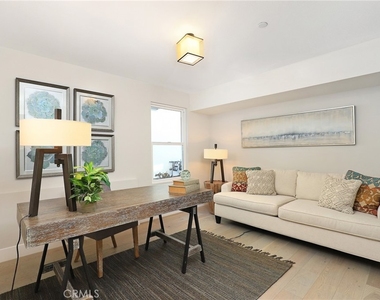 5 Sahalee Way - Photo Thumbnail 56