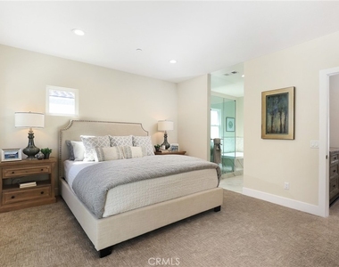 5 Sahalee Way - Photo Thumbnail 48