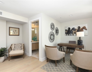 5 Sahalee Way - Photo Thumbnail 4