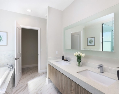 5 Sahalee Way - Photo Thumbnail 50