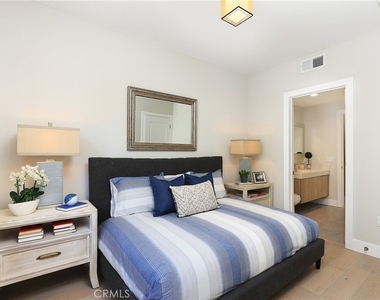 5 Sahalee Way - Photo Thumbnail 41