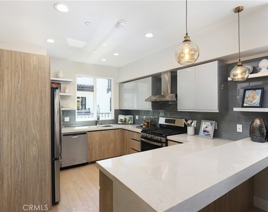 5 Sahalee Way - Photo Thumbnail 13