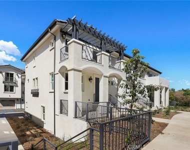 5 Sahalee Way - Photo Thumbnail 31