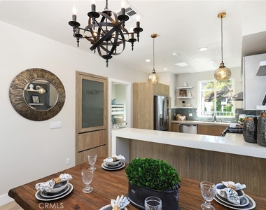 5 Sahalee Way - Photo Thumbnail 11