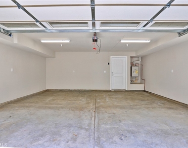 5 Sahalee Way - Photo Thumbnail 58